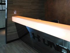 -威尔仕健身·游泳(KING88店)