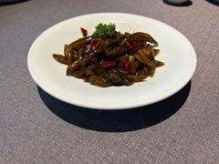 -拾宴(汇智国际商业中心店)