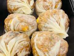 -217笋干馄饨