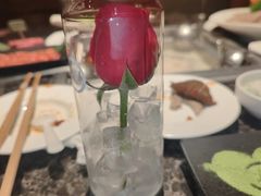 -海底捞火锅(邯郸新世纪中心店)