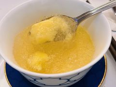 -炳胜公馆(珠江新城店)