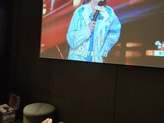 -华夏良子·足道SPA艾灸(翠微店)