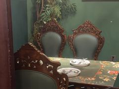 -第101座花园餐厅(湖滨88店)