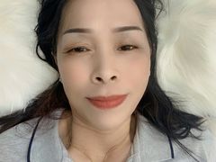 -信和广场(里水分店)