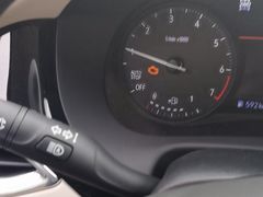 -别克·上海翟业(虹桥店)