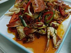 -双月饭店·20年老字号(新村店)