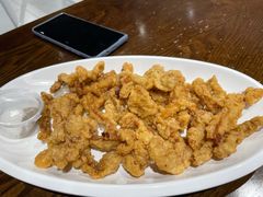 酥肉-盒马鲜生(杭州运河上街店)