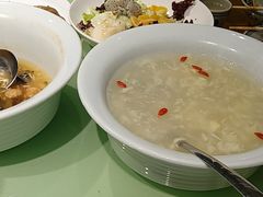 -驰明粗粮小厨(湖滨路店)