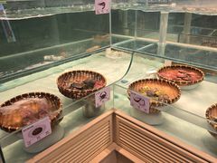 -南拳十三姨·潮汕砂锅粥·粤菜(西单大悦城店)