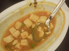 -臻萃轩中餐厅(国家会展中心店)