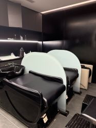 -M² LAB SALON