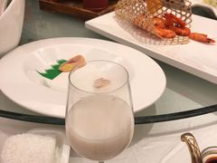 -白金汉爵大酒店(相城店)