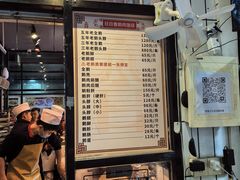 -日日香卤鹅饭店·澄海狮头鹅(澄海店)