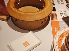 -话梅·客家小厨(东门店)