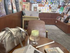 -贰柒松针包子