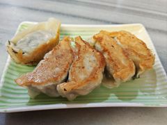 -芬芳甜品(同福路店)