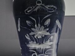 -桂林博物馆