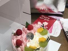 -静宜和她的朋友(星海广场店)