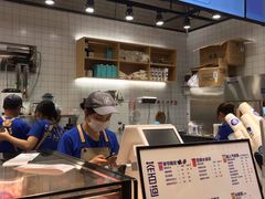 -茶百道(SKLP新光里+店)