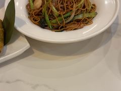 -南八仙·老上海味道(南京东路店)