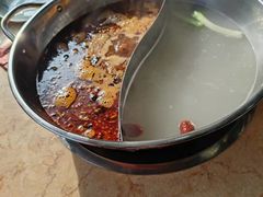 -活鱼馆(宜兴埠店)