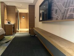 -苏州吴中希尔顿欢朋酒店