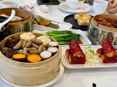 -好友缘酒家(皇冠店)