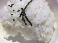 -蛙来哒(金沙洲万达店)