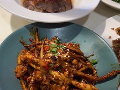 -金鼎轩(亚运村店)