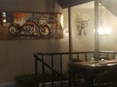 -老铁岭·涮肚烧烤(太原街店)