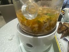 -品味居·首店·大连鲜活海鲜大连菜(东港店)