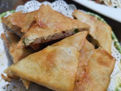 -秋香鱼馆(世凹桃园店)