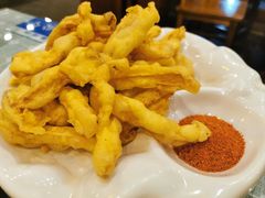 -小厨子私房菜·云南美食店