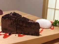 -悦和餐厅(CBD玉米楼店)