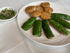 -粥旺庄(芳村店)