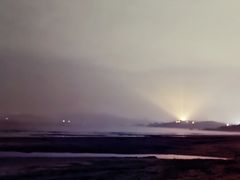 -普陀山风景名胜区-千步大沙