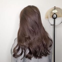 -INSTYLE造型·明星店