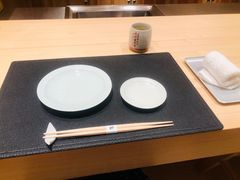 -鲤·鮨KOISUSHI