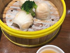 -蝴蝶里·粤菜·点心(龙湖杭州金沙天街店)