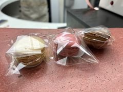 -PETIT PARIS 小巴黎(凯德1818店)