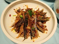 -青螺餐厅·家宴(松雅湖店)