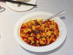 -峨嵋酒家(德内店)