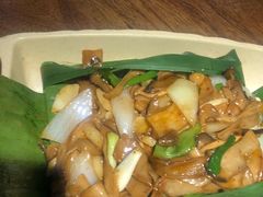-雀舞云南菜(乐客城店)