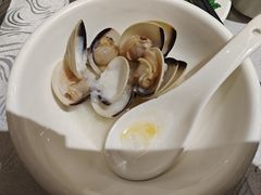 -丰尔粥食·粥底火锅(大良总店)