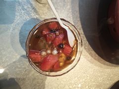 -老济南·地道济南菜(大明湖店)