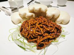 -张生记(丁香国际店)