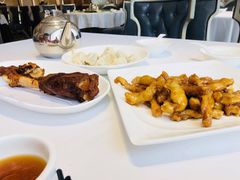 -金春禧(英雄山路旗舰店)