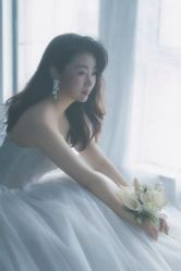 -今生有约国际精品婚纱摄影(苏州店)