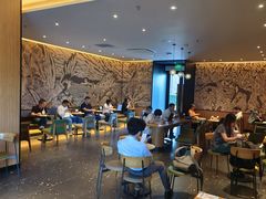 -星巴克臻选(上海长风大悦城店)