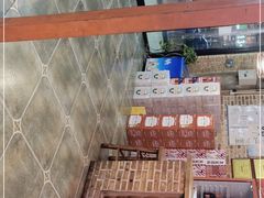 -三个大叔东北烧烤·砂锅菜(西三旗店)